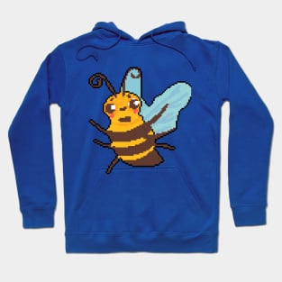 Wings of Wonder Hoodie